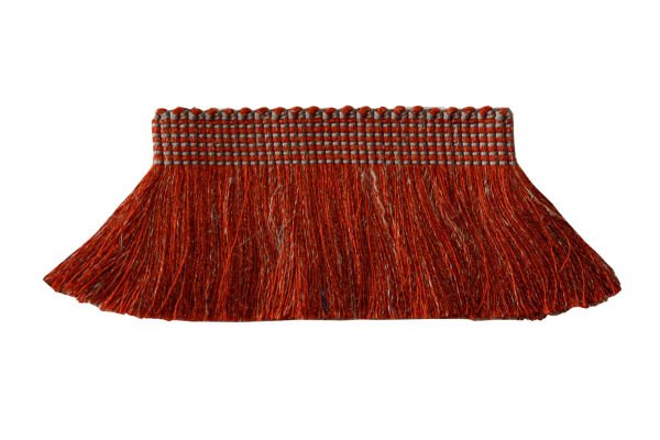 MARVIS 5050