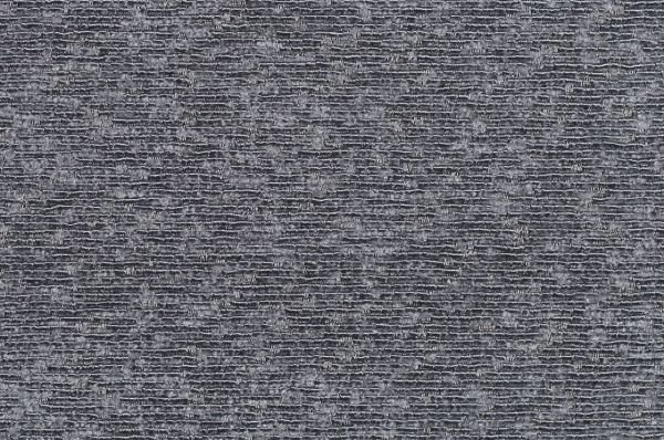 НООР 78155