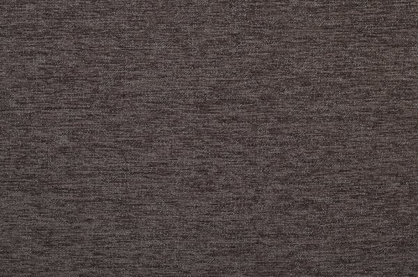 ВЕРДУРА 14048-19105