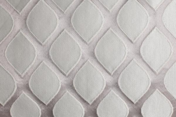 БРИСТОЛЬ 21005