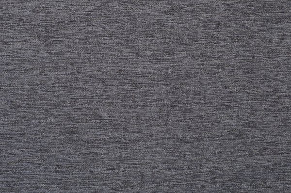 ВЕРДУРА 14048-19123