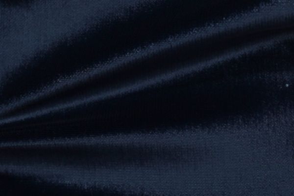 VİCTORİA VELVET 2523 LACİVERT