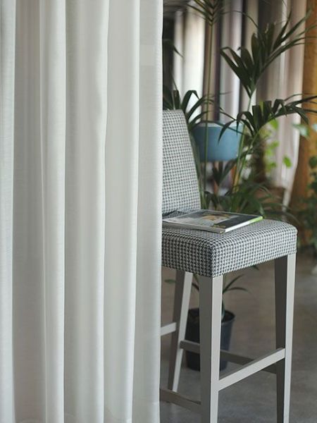 МОНОНУКЛЕОЗ