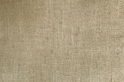 SHADOW 1414
