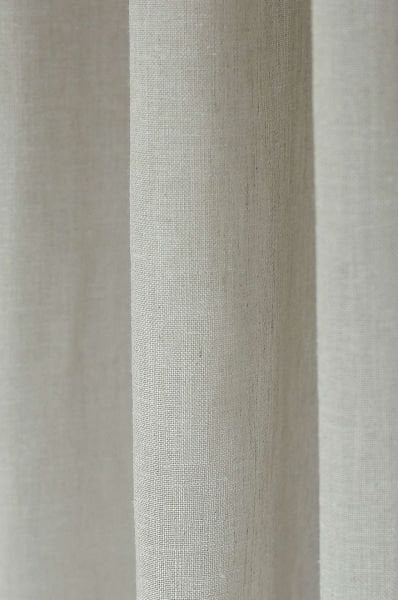 БОДРУМ СОФТ 9867-1