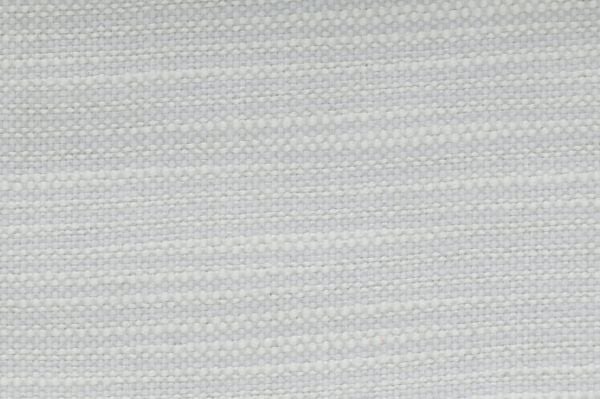 РИВОЛИ 12504-18801