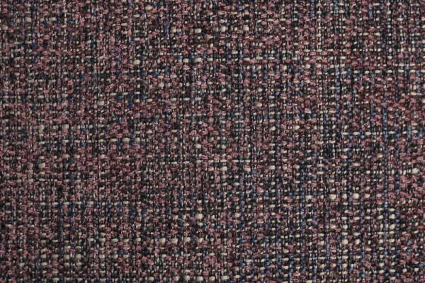 CHANEL 64 ГРАНАТ