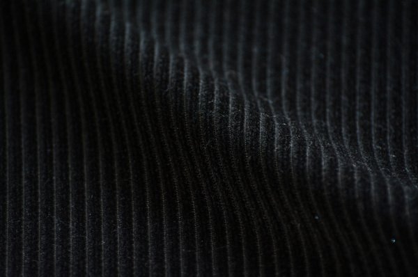 MADURA VELVET 1215
