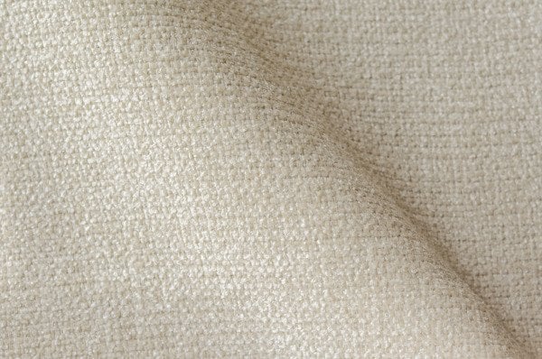 GLASGOW 652 LINEN