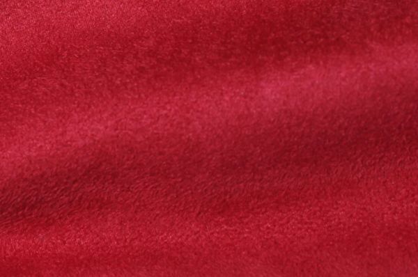 SUEBACK 34 ROJO