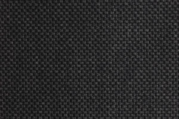 НАРА 53 МАРЕНГО