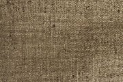 SHADOW 3154