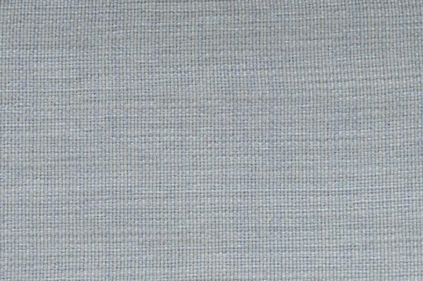 РИВОЛИ 12504-16004