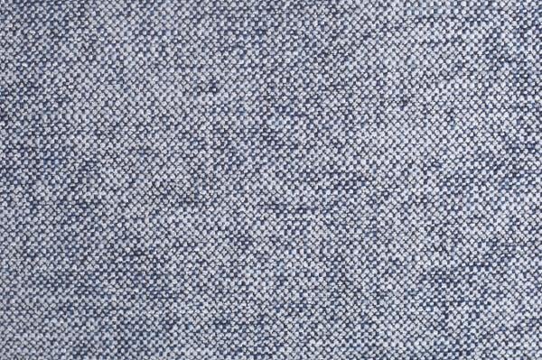 СОЛЬ 42 АЗУЛ