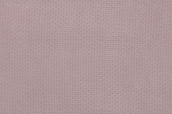 SOİL 530 POWDER PINK