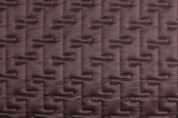 ОТКРЫТИЕ РАСО 303