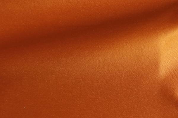 VOYAGE SATIN 16 - ORANGE