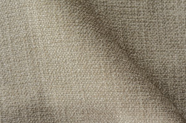 GLASGOW 655 BEIGE