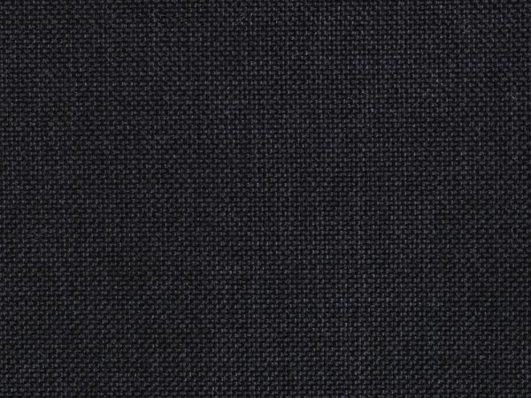 DOLCE 55 NEGRO