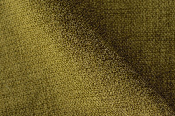 GLASGOW 661 MUSTARD
