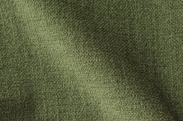 GLASGOW 664 OLIVE
