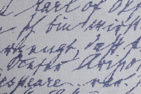 ФИНЛЕЙ 52329-19031