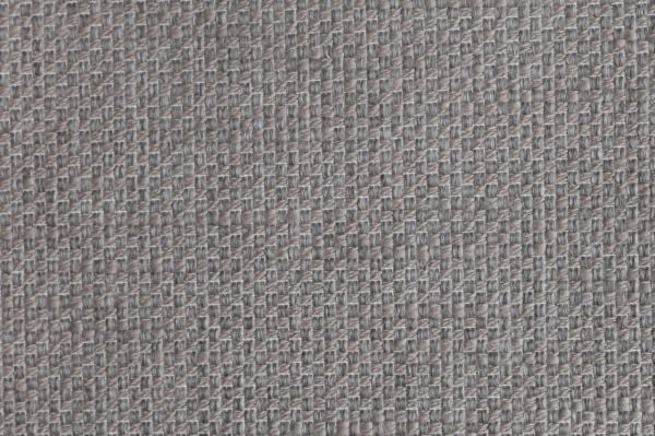 НАРА 11 ПЬЕДРА