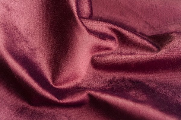 JEFFREY VELVET 07