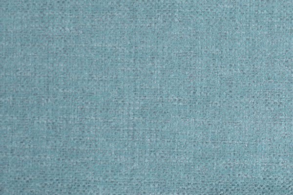 LİVORNO 11933-18619