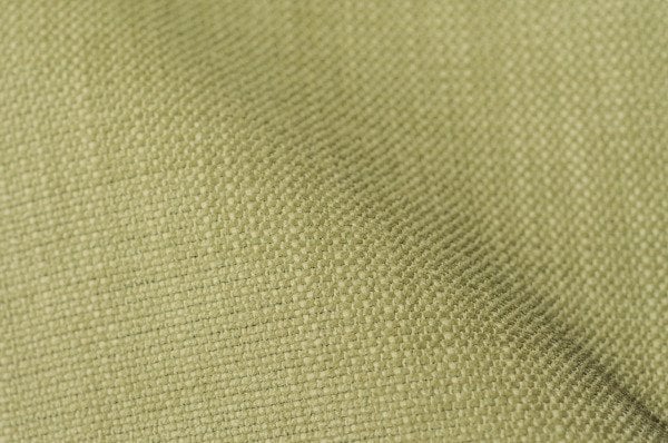 PICCADILLY 633 LIME