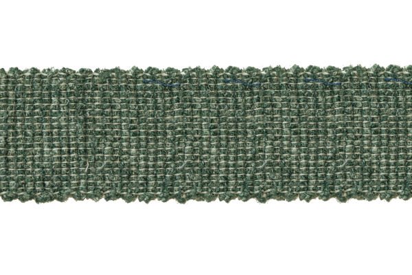 SINTIERO 08