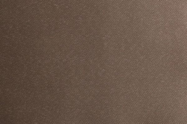 BLACKOUT 422-562