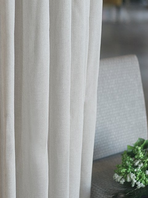 БОДРУМ СОФТ