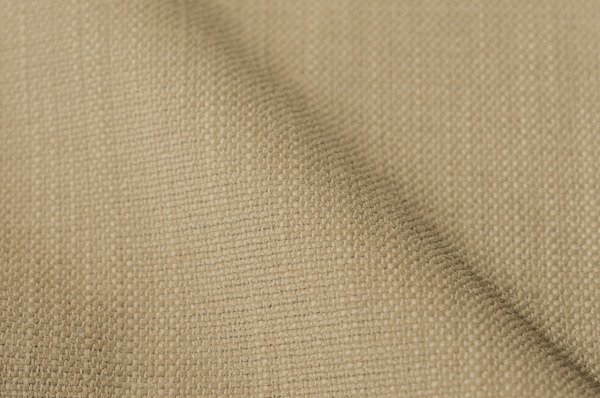 PICCADILLY 622 BEIGE