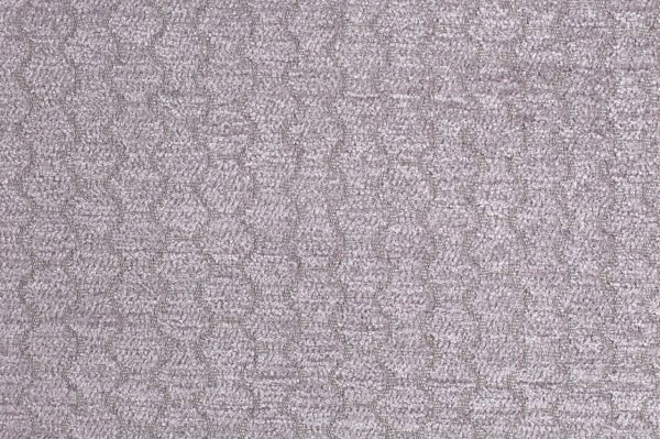 HONEYCOMB 900/06