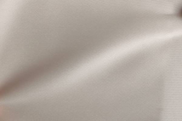 VOYAGE SATIN 03 - CREAM 2