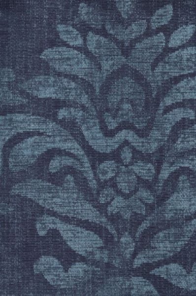 DAGANO DAMASK 52469-16806