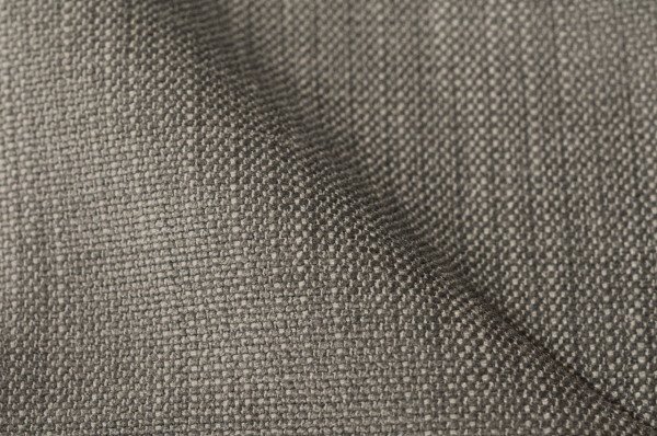 PICCADILLY 632 STEEL