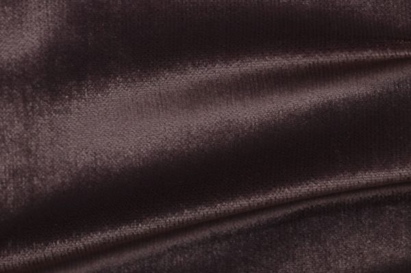 VİCTORİA VELVET 2347 VİZON BAKIR