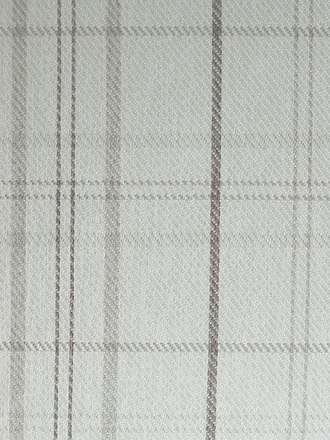 SALVADOR PLAID