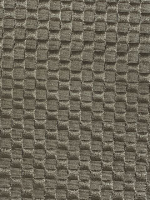 MAGICALLY/DIS.DAMINA