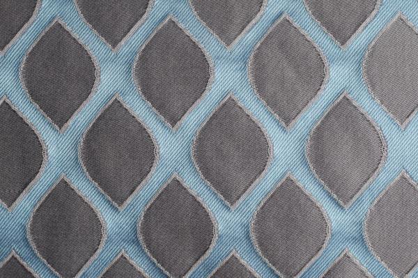 БРИСТОЛЬ 25007