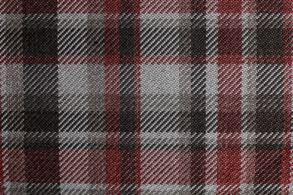 СКОТЧ 27 МАНГО