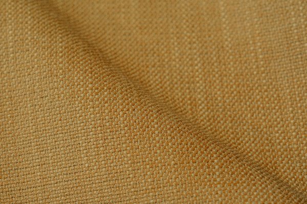 PICCADILLY 625 GOLD