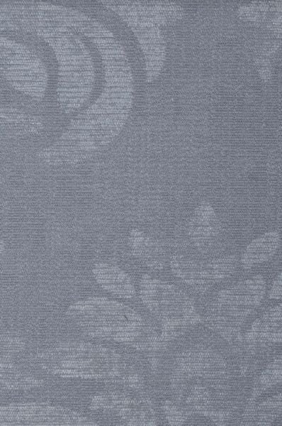 ДАГАНО ДАМАСК 52469-19715