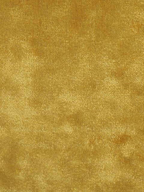SENIB