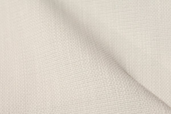 PICCADILLY 616 WHITE