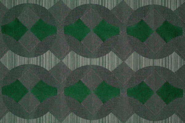 MATISSE 7401