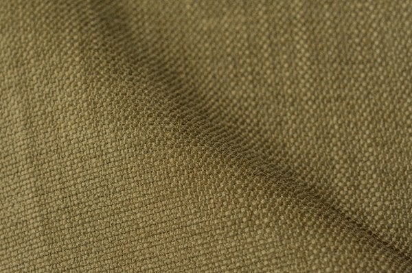 PICCADILLY 627 MUSTARD
