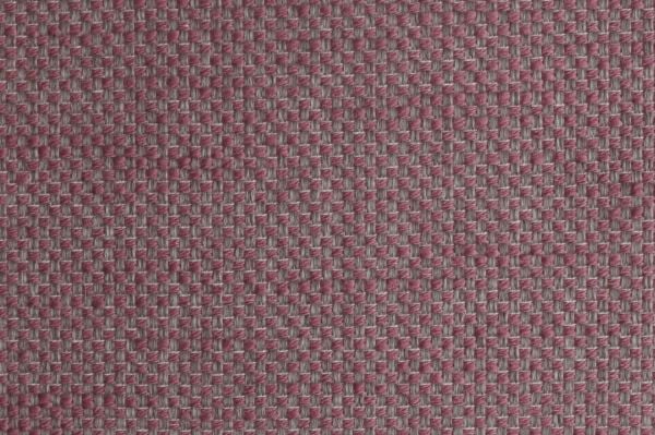 НАРА 61 РОСА